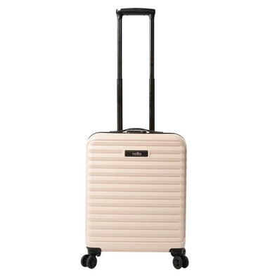 Maleta de Viaje Pequeña 360 Helios de 10 Kilos Carry On