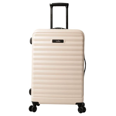 Maleta de Viaje Mediana 360 Helios de 23 Kilos