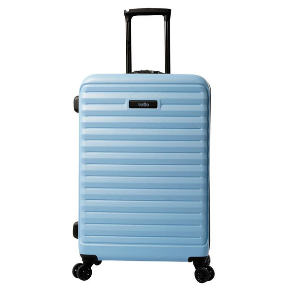 Maleta de Viaje Mediana 360 Helios de 23 Kilos