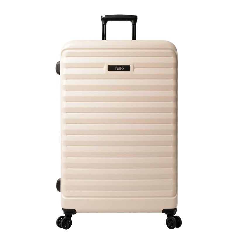 Maleta de Viaje Grande 360 Helios de 30 kilos