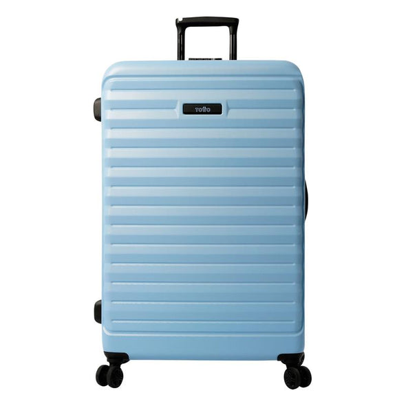 Maleta de Viaje Grande 360 Helios de 30 kilos