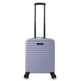 MALETA DE VIAJE 360 HELIOS 2.0 10 KILOS S CARRY ON