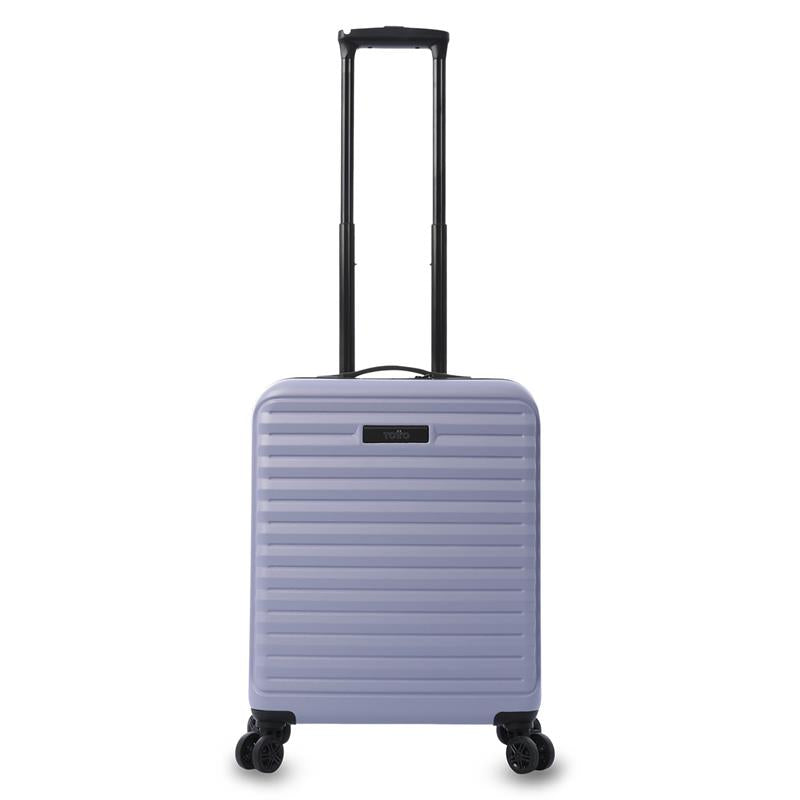 MALETA DE VIAJE 360 HELIOS 2.0 10 KILOS S CARRY ON