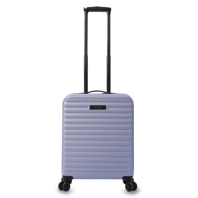 MALETA DE VIAJE 360 HELIOS 2.0 10 KILOS S CARRY ON