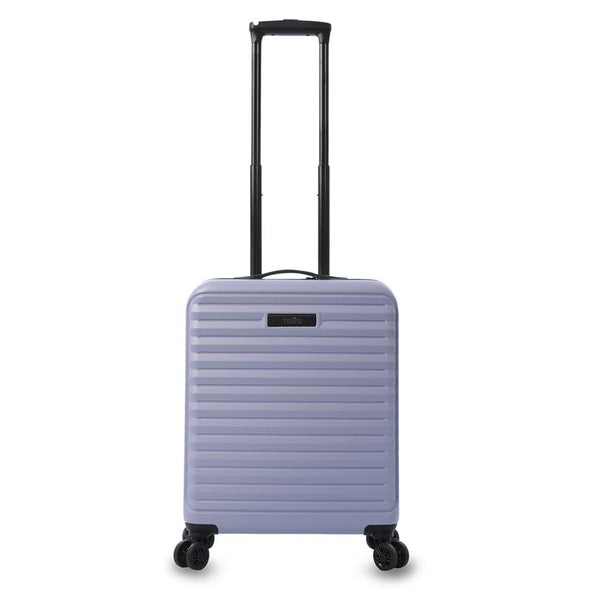 MALETA DE VIAJE 360 HELIOS 2.0 10 KILOS S CARRY ON