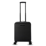 MALETA DE VIAJE 360 HELIOS 2.0 10 KILOS S CARRY ON