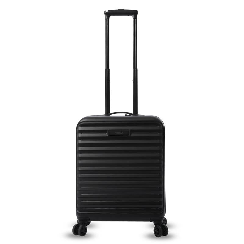 MALETA DE VIAJE 360 HELIOS 2.0 10 KILOS S CARRY ON