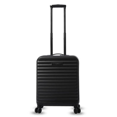 MALETA DE VIAJE 360 HELIOS 2.0 10 KILOS S CARRY ON