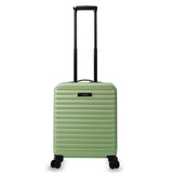 MALETA DE VIAJE 360 HELIOS 2.0 10 KILOS S CARRY ON