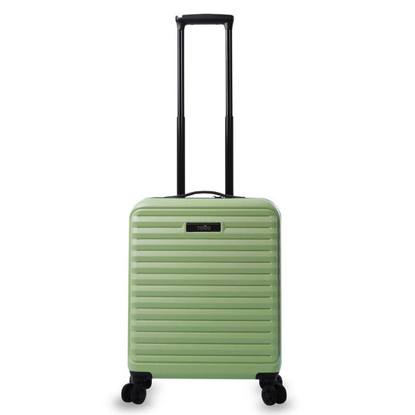 MALETA DE VIAJE 360 HELIOS 2.0 10 KILOS S CARRY ON