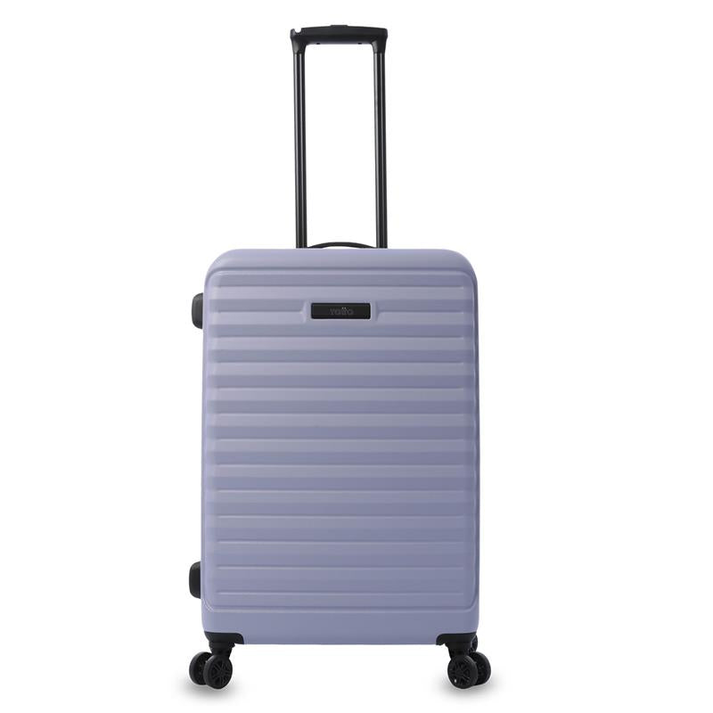 MALETA DE VIAJE 360 HELIOS 2.0 23 KILOS