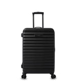 MALETA DE VIAJE 360 HELIOS 2.0 23 KILOS