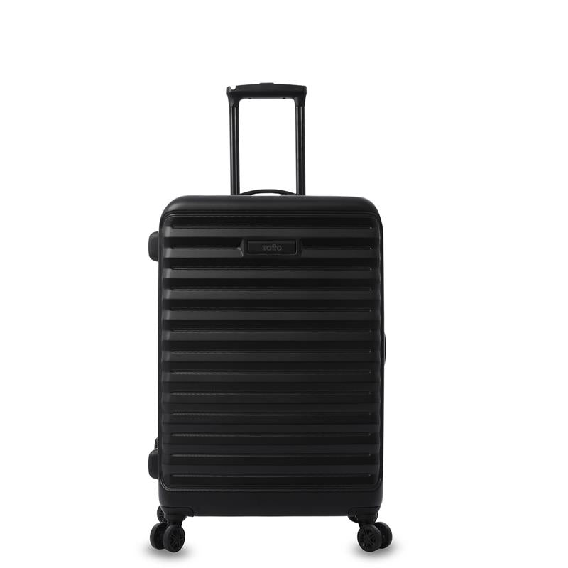 MALETA DE VIAJE 360 HELIOS 2.0 23 KILOS