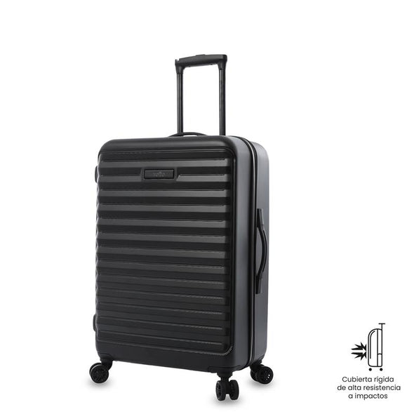MALETA DE VIAJE 360 HELIOS 2.0 23 KILOS