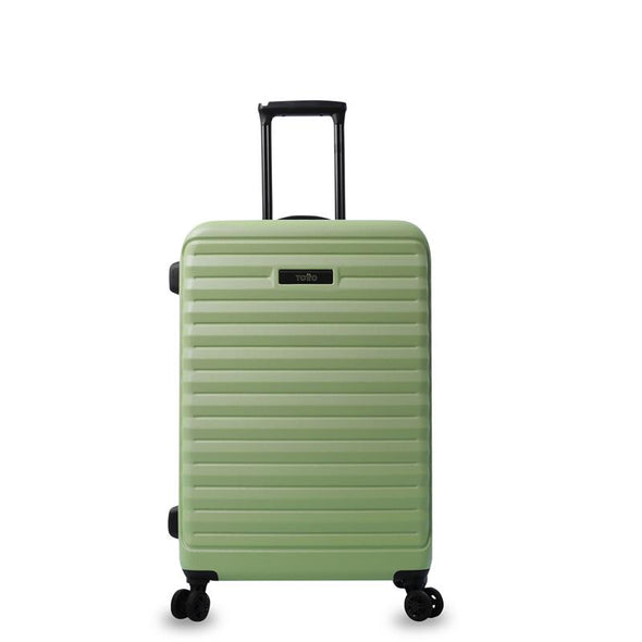 MALETA DE VIAJE 360 HELIOS 2.0 23 KILOS