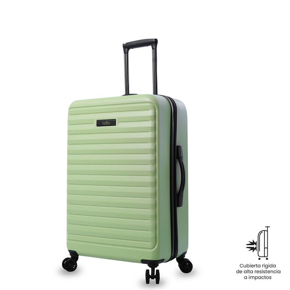 MALETA DE VIAJE 360 HELIOS 2.0 23 KILOS