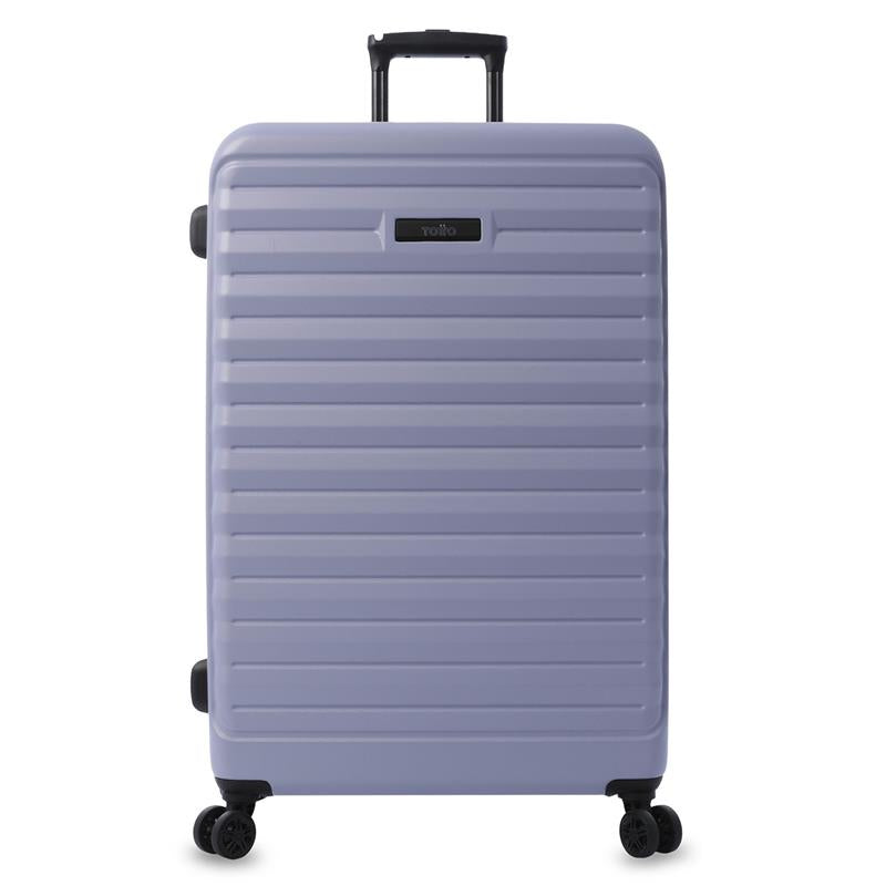 MALETA DE VIAJE 360 HELIOS 2.0 30 KILOS