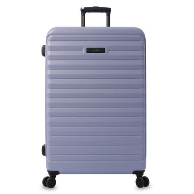 MALETA DE VIAJE 360 HELIOS 2.0 30 KILOS