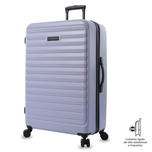 MALETA DE VIAJE 360 HELIOS 2.0 30 KILOS