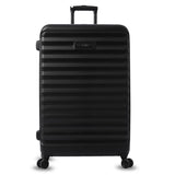 MALETA DE VIAJE 360 HELIOS 2.0 30 KILOS