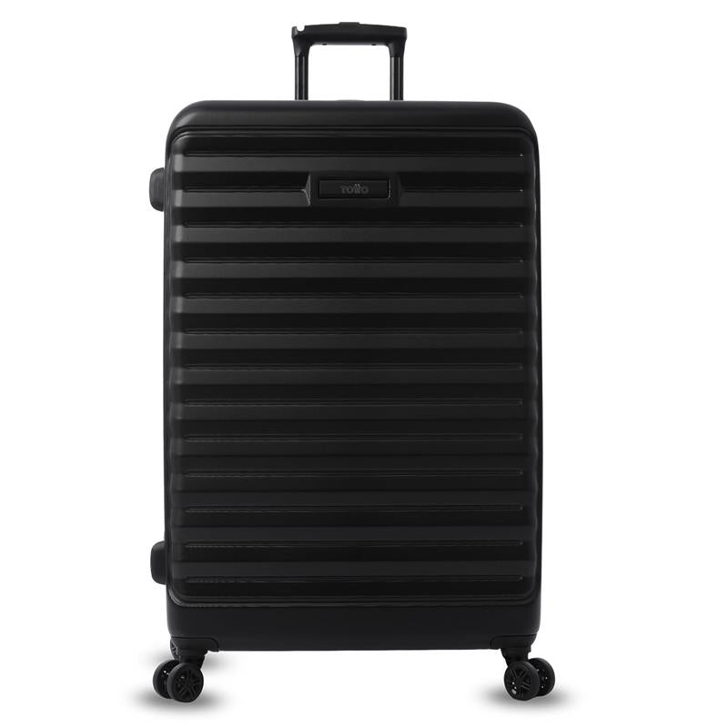 MALETA DE VIAJE 360 HELIOS 2.0 30 KILOS