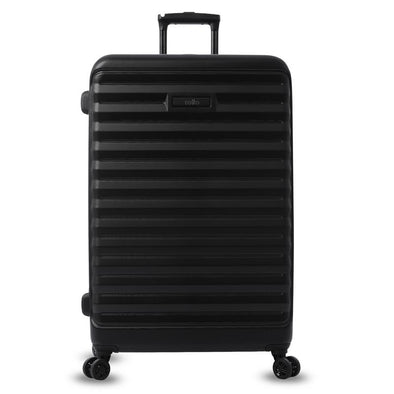 MALETA DE VIAJE 360 HELIOS 2.0 30 KILOS