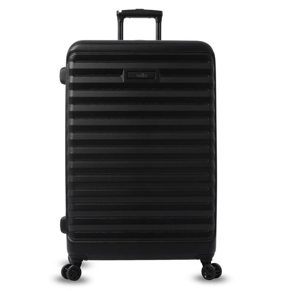 MALETA DE VIAJE 360 HELIOS 2.0 30 KILOS