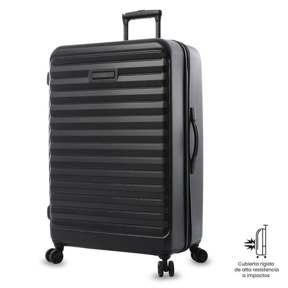 MALETA DE VIAJE 360 HELIOS 2.0 30 KILOS