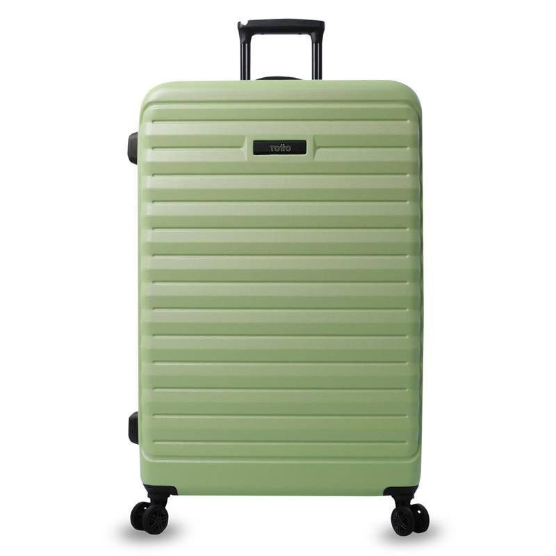 MALETA DE VIAJE 360 HELIOS 2.0 30 KILOS