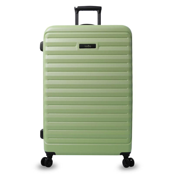 MALETA DE VIAJE 360 HELIOS 2.0 30 KILOS