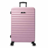 Maleta de Viaje 360 Helios 2.0 L Grande