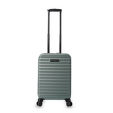 Maleta de Cabina 360 Helios S2 2.0 10 kg