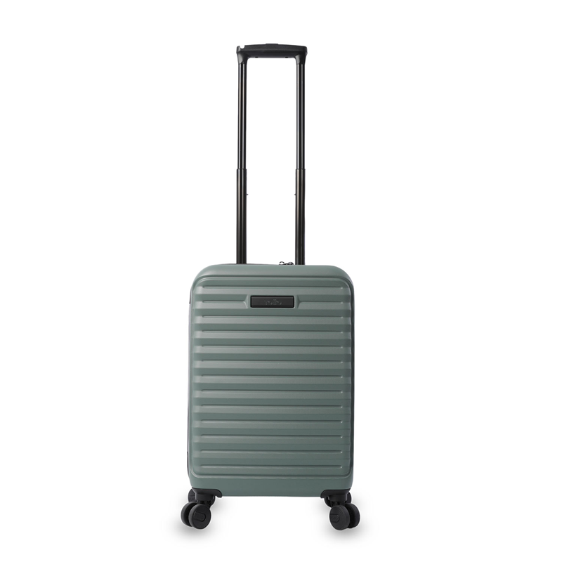 Maleta de Cabina 360 Helios S2 2.0 10 kg