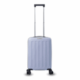 Maleta carry Kaland 10 Kg