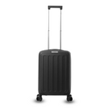 Maleta carry Kaland 10 Kg