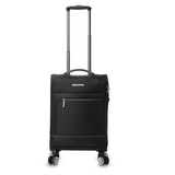 Maleta de Viaje Pequeña 10 kilos Liviana S1 Ruedas 360