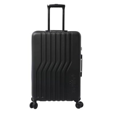 Maleta de Viaje Mediana 360 Nomad de 23 kilos