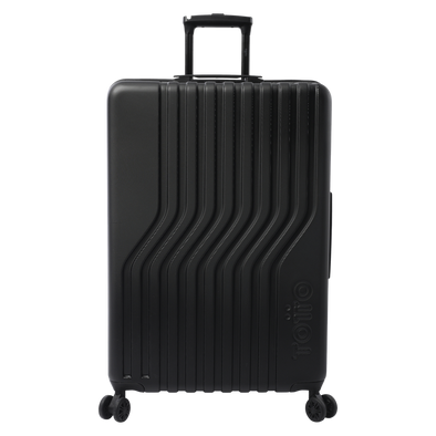 Maleta de Viaje Grande 360 Nomad de 30 kilos