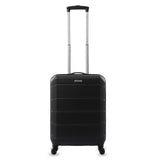 MALETA VIAJE 360 RAYATTA 10 KILOS S CARRY ON