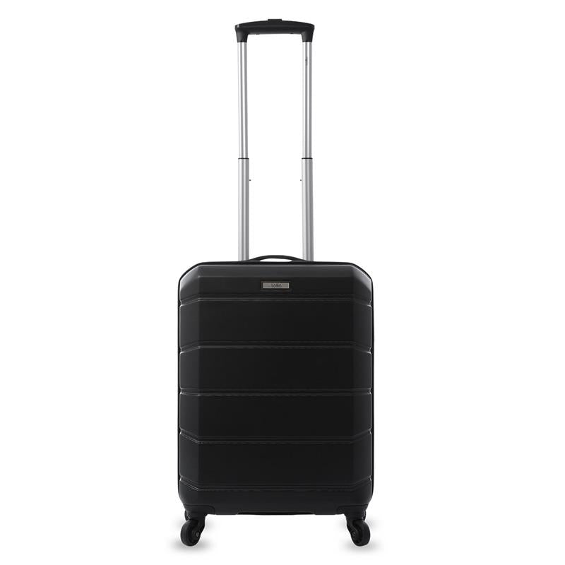 MALETA VIAJE 360 RAYATTA 10 KILOS S CARRY ON