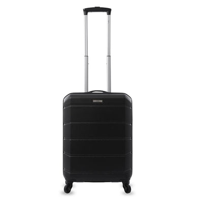 MALETA VIAJE 360 RAYATTA 10 KILOS S CARRY ON