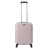 MALETA VIAJE 360 RAYATTA 10 KILOS S CARRY ON