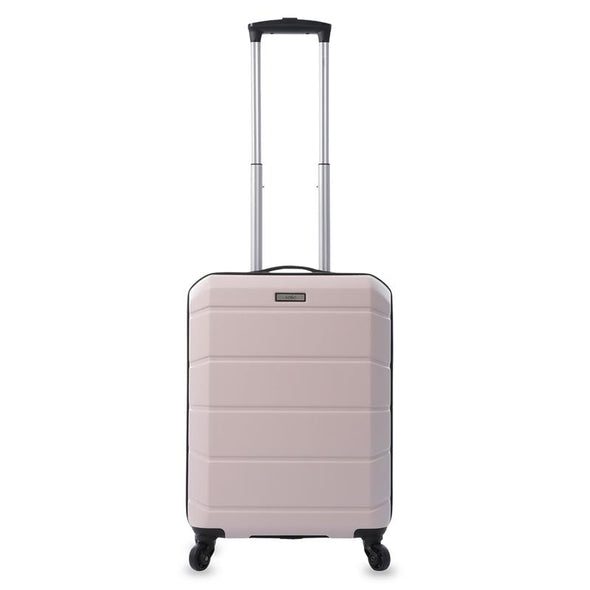 MALETA VIAJE 360 RAYATTA 10 KILOS S CARRY ON