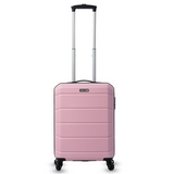 Maleta de Viaje Pequeña 10 kilos 360 Rayatta S2