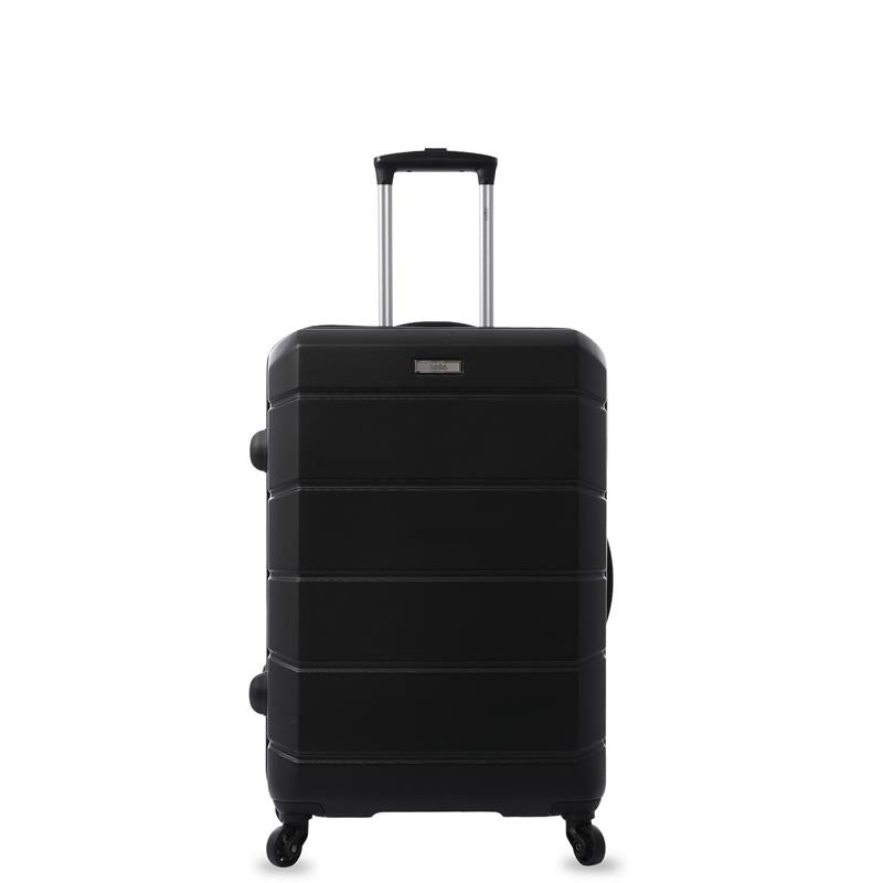 MALETA VIAJE 360 RAYATTA 23 KILOS