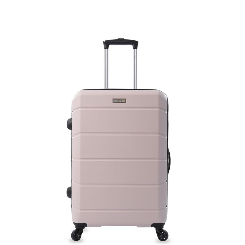 MALETA VIAJE 360 RAYATTA 23 KILOS