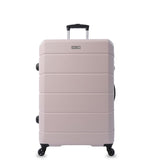 MALETA VIAJE 360 RAYATTA30 KILOS