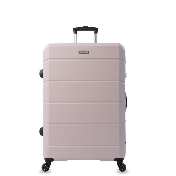 MALETA VIAJE 360 RAYATTA30 KILOS