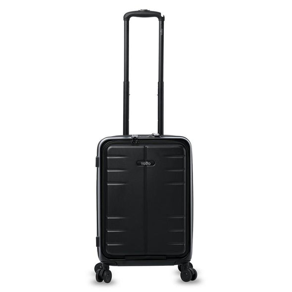 Maleta de Viaje 360 Rhio Pequeña Carry On 10 kilos New Collection