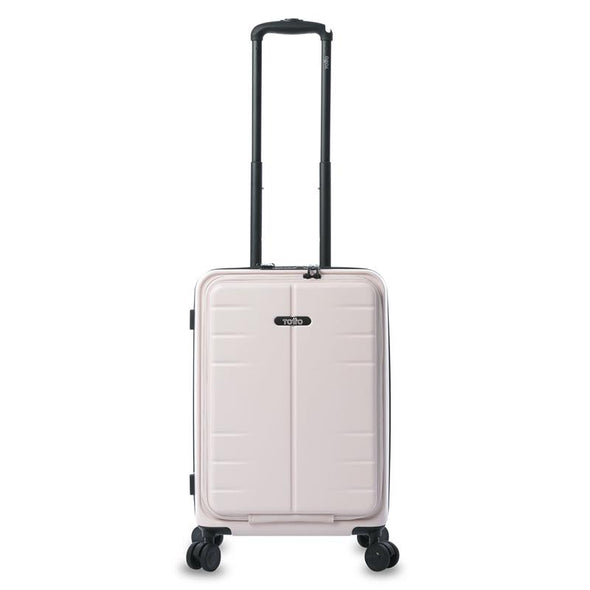 Maleta de Viaje 360 Rhio Pequeña Carry On 10 kilos New Collection